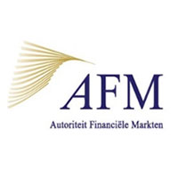 AFM-200x200.jpg