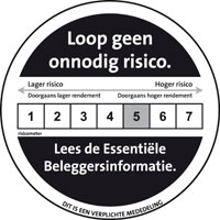 AFM_rond_risicoscore5_200x2001.jpg