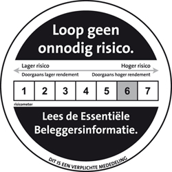 AFM_rond_risicoscore6 250x250.jpg