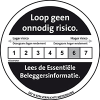 AFM_rond_risicoscore_6-08-01-2016-200x2001.jpg