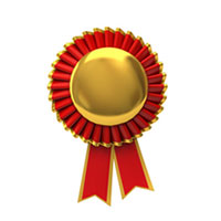 Award-Kassa-200x200.jpg