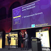 Beleggen voor mens én milieu beloond met Impact Award_200x200.png
