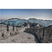 China-baart-nog-steeds-veel-zorgen-200x2001.jpg