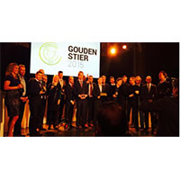 Een-Gouden-Stier-voor-de-Gemaksfondsen-200x2001.jpg