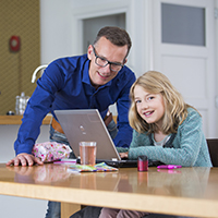 Geef_uw_kleinkinderen_een_goede_start_met_StudieFit_200x200.jpg