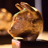 Gemaksfondsen_maken_opnieuw_kans_op_Gouden_Stier_200x200.jpg
