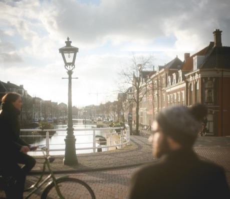 Damrak doorbreekt 500 puntengrens .jpg