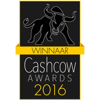 Lezers_Cash_FitVermogen_online_de_beste_200x200.jpg