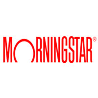 MorningStar-200x2001.jpg