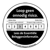 Morningstar_toch_rendement_in_moeilijke_obligatiemarkt_200x200.jpg
