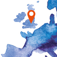Onzekerheid_rond_Brexit_neemt_met_verkiezingsuitslag_verder_toe_200x200.jpg