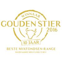 Opnieuw_een_Gouden_Stier_voor_de_Gemaksfondsen_200x200.jpg