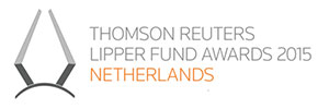 Thomson-Reuters-Lipper-Fund-Awards-2015.jpg