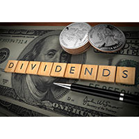 Uitkering-interim-dividend-Nederlandse-NN-beleggingsfondsen-in-1e-kwartaal-2016-200x200.jpg