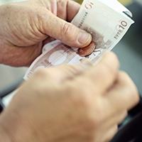 Uitkering_interim_dividend_Nederlandse_NN_beleggingsfondsen_in_tweede_kwartaal_2016_200x200.jpg