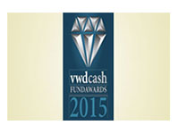 VWD-Cash-Awards-200x150.jpg