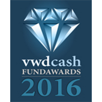 VWD-Cash-Fundawards-2016-200x200.jpg