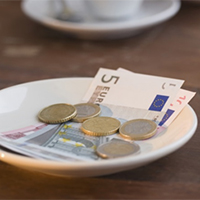 Voldoende-geld-achter-de-hand-200x200.jpg