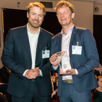 VWD-Cash-Awards-200x150.jpg