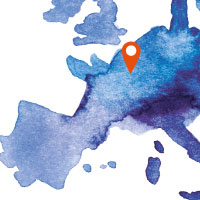 verkiezingen-frankrijk-banner-200x200.jpg